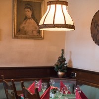 Hildes Schlosstaverne18