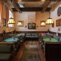 Hildes Schlosstaverne19