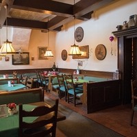 Hildes Schlosstaverne20