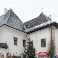 Hildes Schlosstaverne23