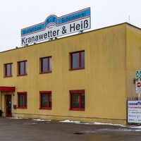 Kranawetter&HeiáMetallbau1