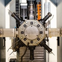 Kranawetter&HeiáMetallbau5
