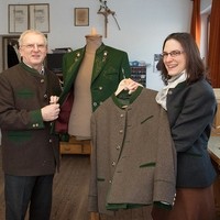 Mag. Maria Herndl Maßschneiderei1