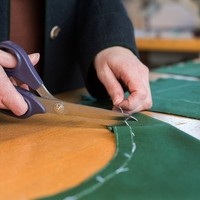 Mag. Maria Herndl Maßschneiderei10