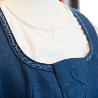 Mag. Maria Herndl Maßschneiderei12