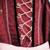 Mag. Maria Herndl Maßschneiderei13