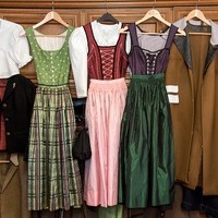 Mag. Maria Herndl Maßschneiderei15