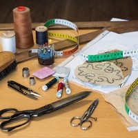 Mag. Maria Herndl Maßschneiderei16