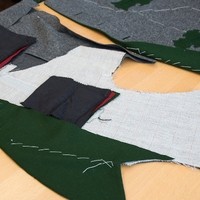Mag. Maria Herndl Maßschneiderei4