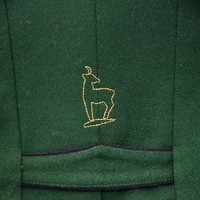 Mag. Maria Herndl Maßschneiderei7