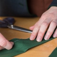 Mag. Maria Herndl Maßschneiderei9