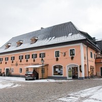 Taverne Gasthaus Fleischauerei Silmbroth1