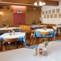 Taverne Gasthaus Fleischauerei Silmbroth13