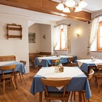 Taverne Gasthaus Fleischauerei Silmbroth14