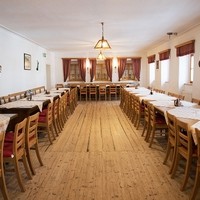 Taverne Gasthaus Fleischauerei Silmbroth15