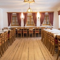 Taverne Gasthaus Fleischauerei Silmbroth16