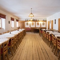 Taverne Gasthaus Fleischauerei Silmbroth17