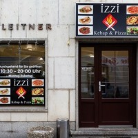 izzi Kebap & Pizza1