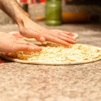 izzi Kebap & Pizza11