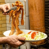 izzi Kebap & Pizza12