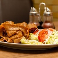 izzi Kebap & Pizza14