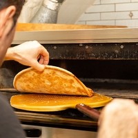izzi Kebap & Pizza15