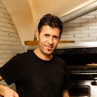izzi Kebap & Pizza16