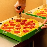 izzi Kebap & Pizza18
