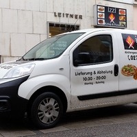 izzi Kebap & Pizza2