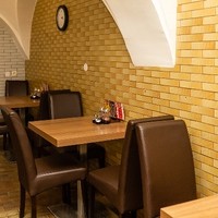 izzi Kebap & Pizza21