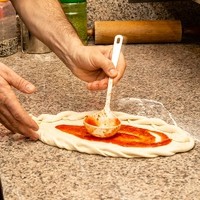 izzi Kebap & Pizza22