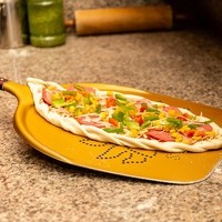 izzi Kebap & Pizza24