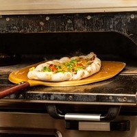 izzi Kebap & Pizza26