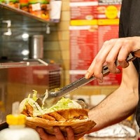 izzi Kebap & Pizza27
