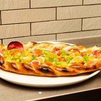 izzi Kebap & Pizza28