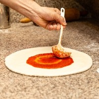 izzi Kebap & Pizza4