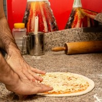 izzi Kebap & Pizza5