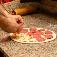 izzi Kebap & Pizza6