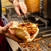 izzi Kebap & Pizza9