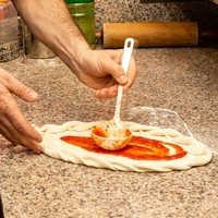 izzi Kebap & Pizza22