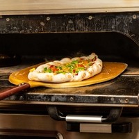 izzi Kebap & Pizza26