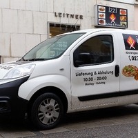 izzi Kebap & Pizza2