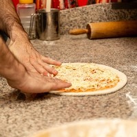 izzi Kebap & Pizza5