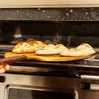izzi Kebap & Pizza7