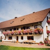 Bauernhof Dorfinger21