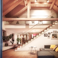 Josef Neumair Tischlerei10