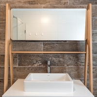 Josef Neumair Tischlerei1