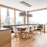 Josef Neumair Tischlerei2