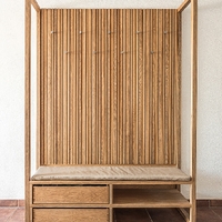 Josef Neumair Tischlerei4