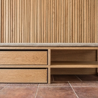 Josef Neumair Tischlerei5